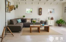 室內(nèi)裝修后有幾種方法可以快速去除油漆味？