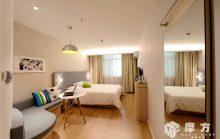 準(zhǔn)備在中山裝修前預(yù)算要準(zhǔn)備多少才夠？