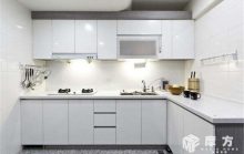 中山裝修中的臥室裝飾布置細(xì)節(jié)有哪些？