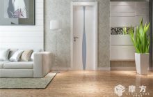 中山裝修設計注意事項有哪些？