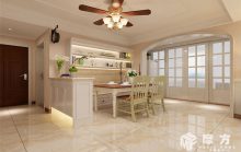 中山躍層裝修需注意事項(xiàng)都有哪些呢？