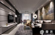 裝修秘籍——告訴你裝修應(yīng)該注意什么