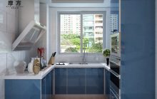 六個(gè)中山裝修誤區(qū)，你中槍了嗎？