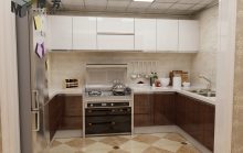 定制衣柜的材料有哪些 各自的優(yōu)勢(shì)是什么