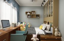 定制衣柜的好處有哪些？衣柜是買成品，還是定制？