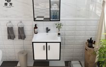 裝修也有“套路” 在中山這樣裝修省錢還實(shí)用！