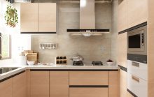 中山裝修貓膩之裝修報(bào)價(jià)清單低開(kāi)高走