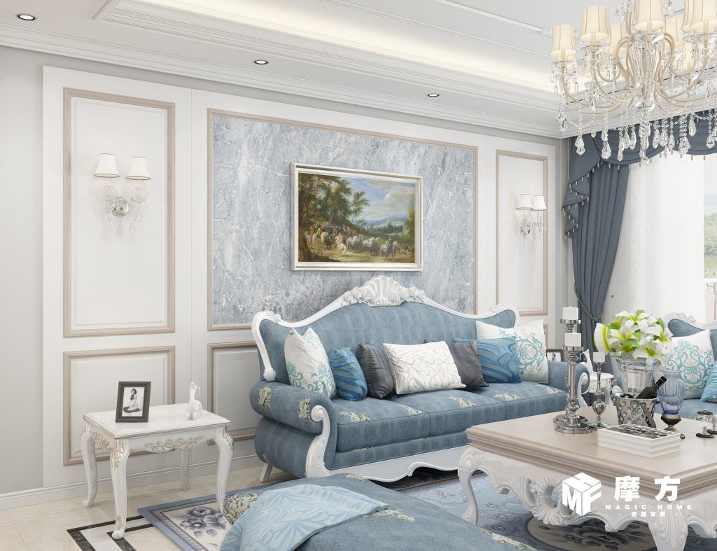 定制家具過程如何才能避免踩雷？點進來看看！