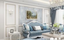 定制家具過(guò)程如何才能避免踩雷？點(diǎn)進(jìn)來(lái)看看！