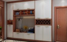 定制家具和木工家具有什么區(qū)別？哪個(gè)更適合你？