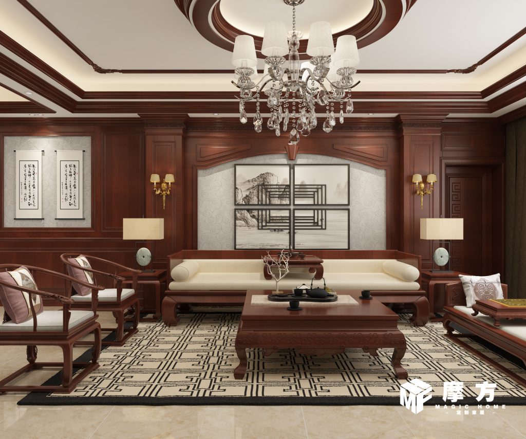 定制家具品牌怎么選才能省心？學(xué)會(huì)這幾招讓你不會(huì)選錯(cuò)！