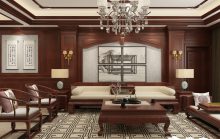 定制家具劃算嗎？這篇文章給你答案