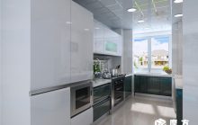 定制家具怎么選才環(huán)保？快點(diǎn)進(jìn)來(lái)看看吧！