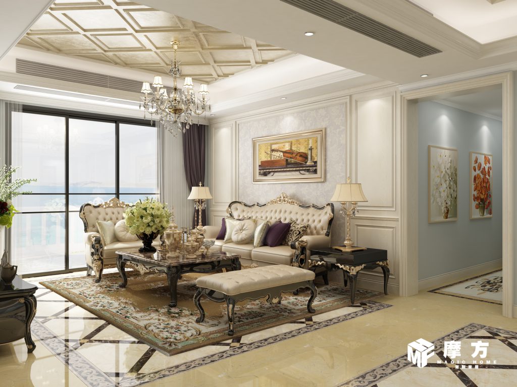 定制家具趨勢(shì)，這篇文章告訴你！