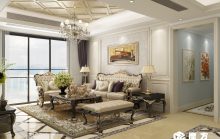 定制家具趨勢(shì)，這篇文章告訴你！