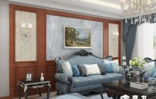 怎么選定制家具才能稱心如意？