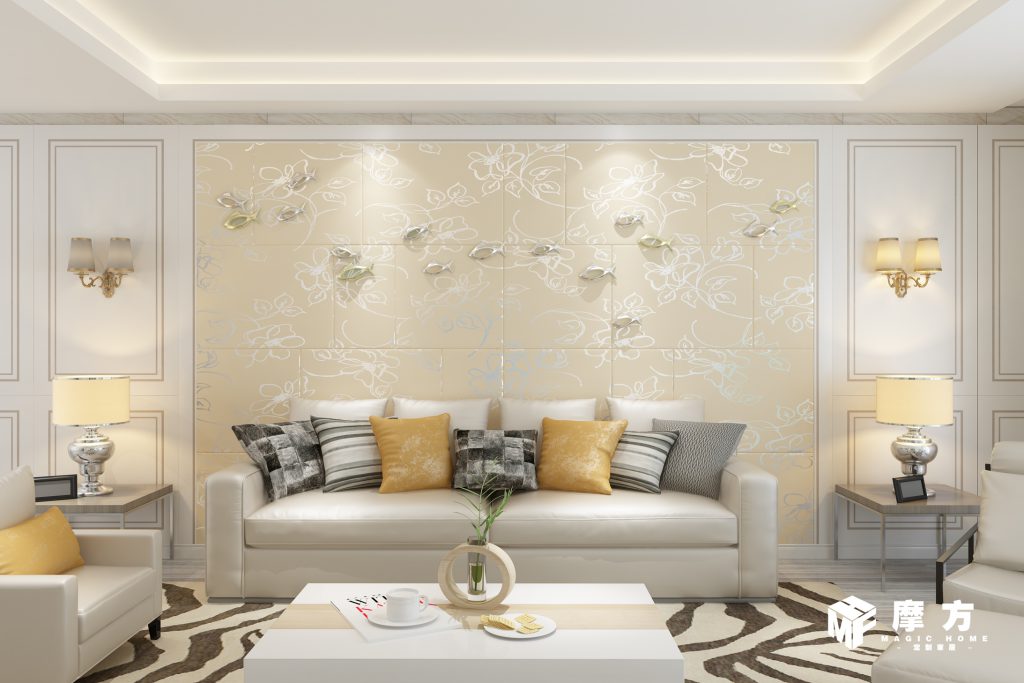 定制家具中實木板如何選？小細節(jié)大學(xué)問