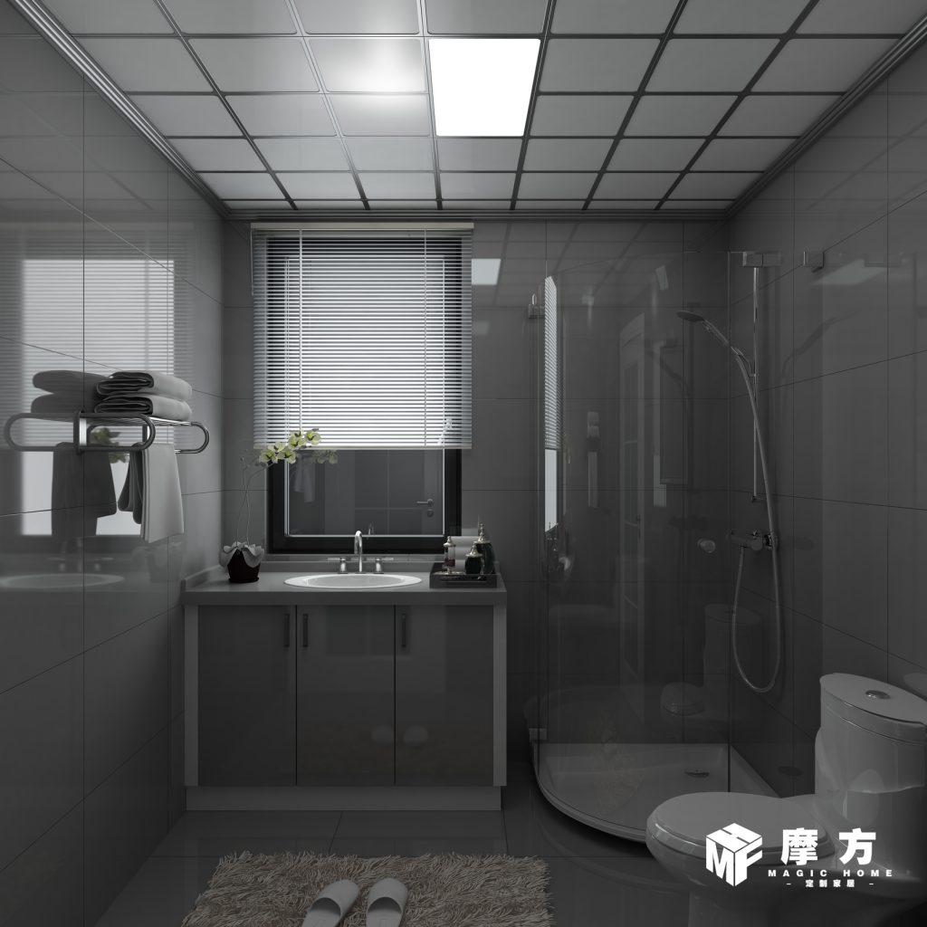 關(guān)于定制衣柜，這些你都了解嗎？