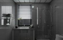 關(guān)于定制衣柜，這些你都了解嗎？