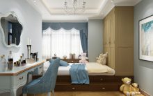 定制家具怎么做才能更受大眾喜愛？點(diǎn)進(jìn)來了解一下！