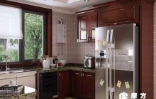 定制衣柜制作前，哪些是你需要知道的？