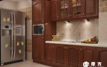 定制家具省錢攻略獻(xiàn)給你！速速查收！