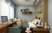 新房裝修，定制衣柜千萬要注意這幾個方面！