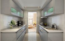 兒童房定制衣柜知識(shí)點(diǎn)，給你最好的選擇