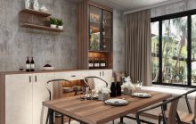 定制衣柜好不好，聽聽衣柜達(dá)人怎么說