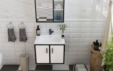 一般情況下，定制家具需要經(jīng)過哪些流程？