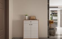 定制衣柜選對(duì)顏色，讓你的衣柜時(shí)髦到飛起