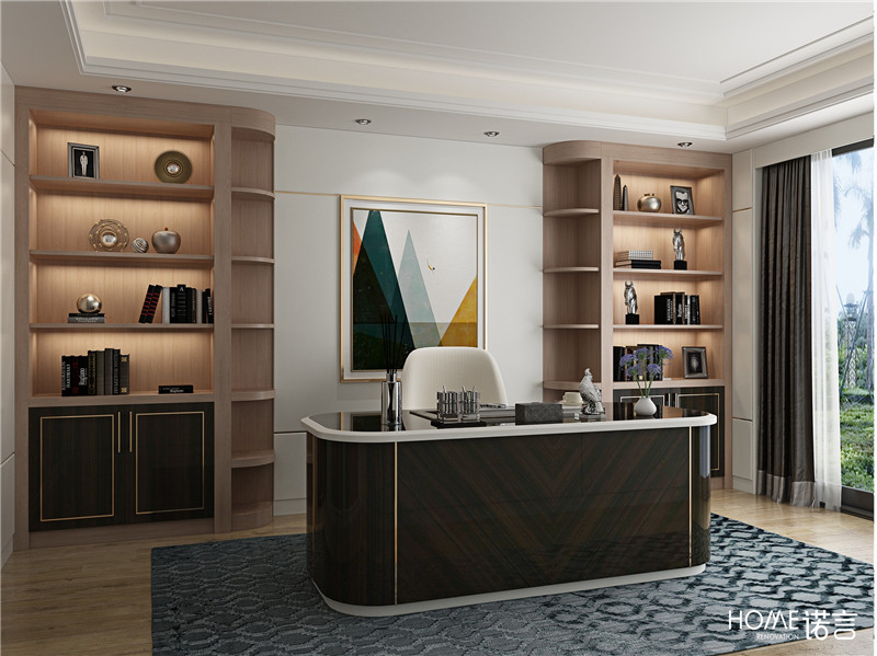 玄關(guān)裝飾畫