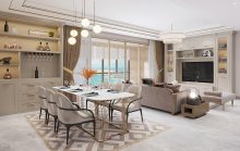 如果你是懶人，全屋定制時一定要注意這6點，家務(wù)活減少一半