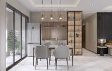 功課做得好 你家的酒柜才是完美的！