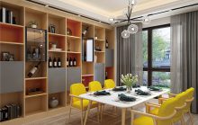 還在煩惱定制室內(nèi)門什么材質(zhì)的好？看完你就懂了！