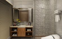 全屋定制需要學(xué)習(xí)哪些內(nèi)容？小欖裝修達(dá)人告訴您！