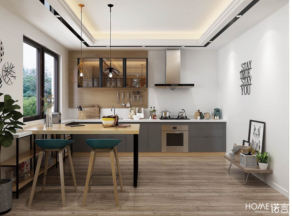 定制室內(nèi)門