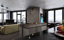 全屋定制，再踩坑就說不過去了