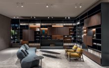 定制家具長得都一樣？那是因為你還不懂它