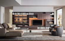 怎樣做柜子環(huán)保又省錢？全屋定制板材怎么選？