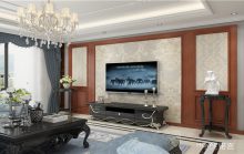 小欖裝修科普丨定制家居與成品家具哪個更合你意？