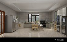 定制家居達(dá)人總強(qiáng)調(diào)定制家具的好處？為什么呢？