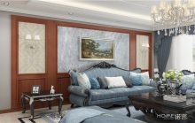 選擇全屋定制家具，能給我們提供什么服務(wù)呢？