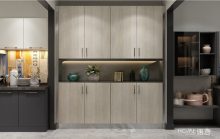 小欖定制衣柜也有很多種，弄懂這些再做選擇！