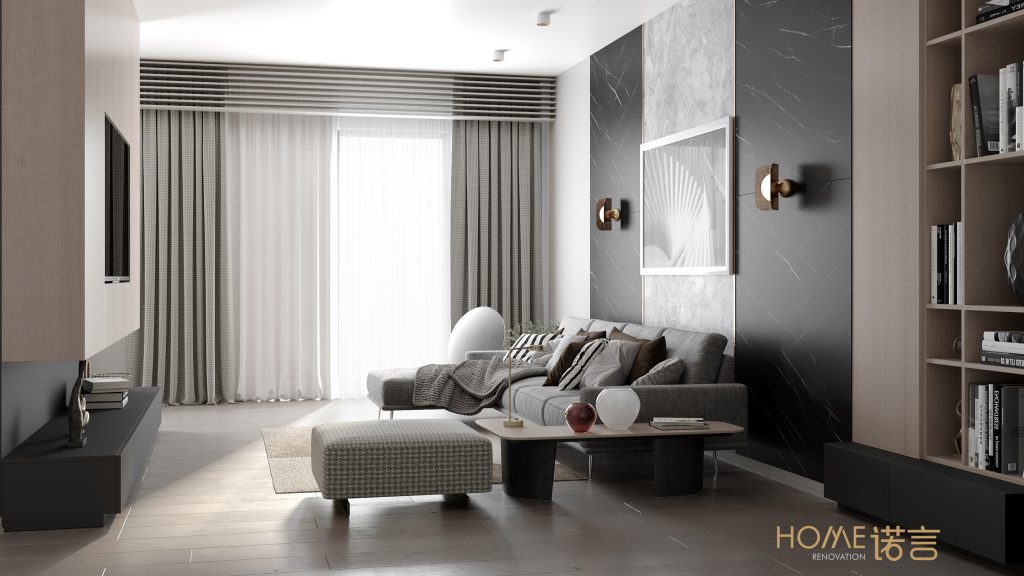 定制家具 定制家具