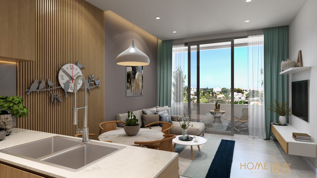 定制家具品牌 定制家具品牌