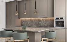 中山裝修攻略 | 新房裝修，定制家居還是請木工？