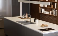 為什么要選擇全屋定制，這七大優(yōu)勢不知道的太可惜啦?。?！