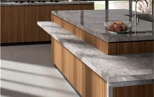 中山裝修公司為你解惑：定制櫥柜的優(yōu)勢與流程是什么？