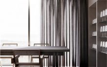 中山全屋定制時如何選擇才能可以成功避“坑”？